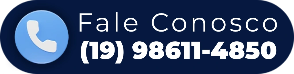 Botão telefone desentupidora 24 horas (3)