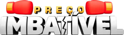 Desentupidora Imbatível