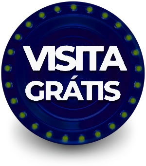 Desentupidora visita grátis