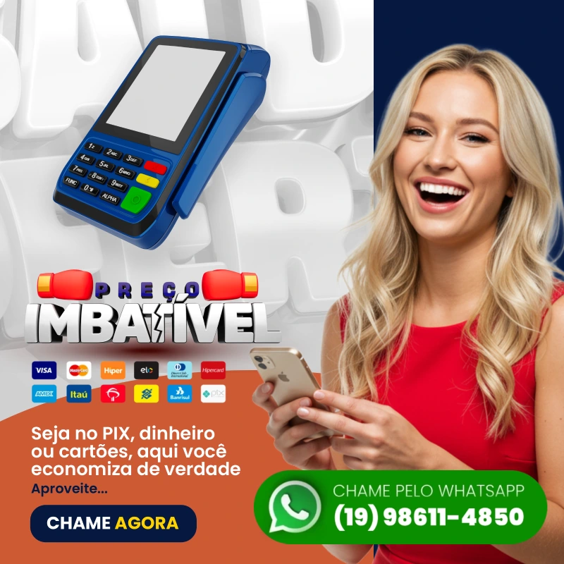 Preços imbatíveis Desentupidora Imbatível (1)