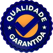 Desentupidora Qualidade Garantida (1)